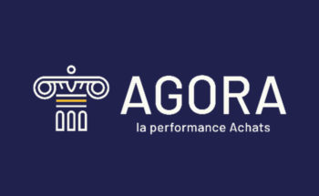 AGORA