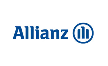 Allianz
