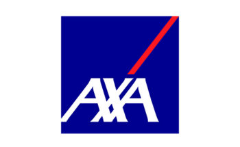 Axa