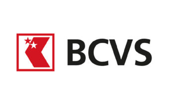 BCVS