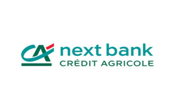 Crédit agricole