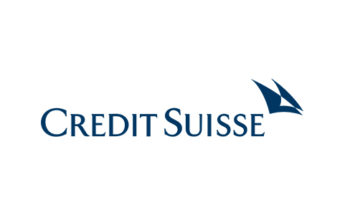 Crédit Suisse