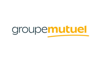 Groupe mutuel