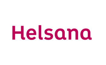 Helsana