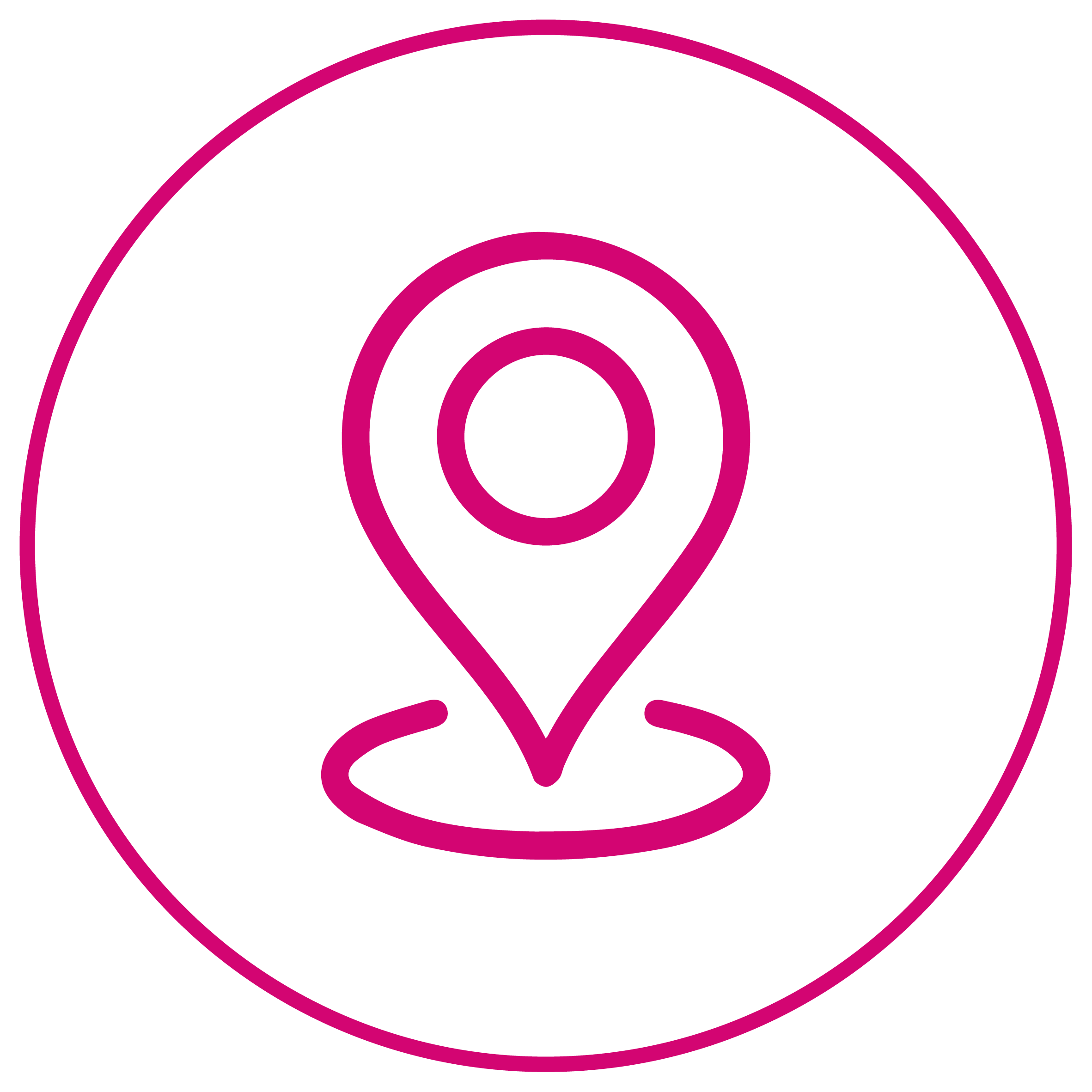 SapinSolutions Icon 001
