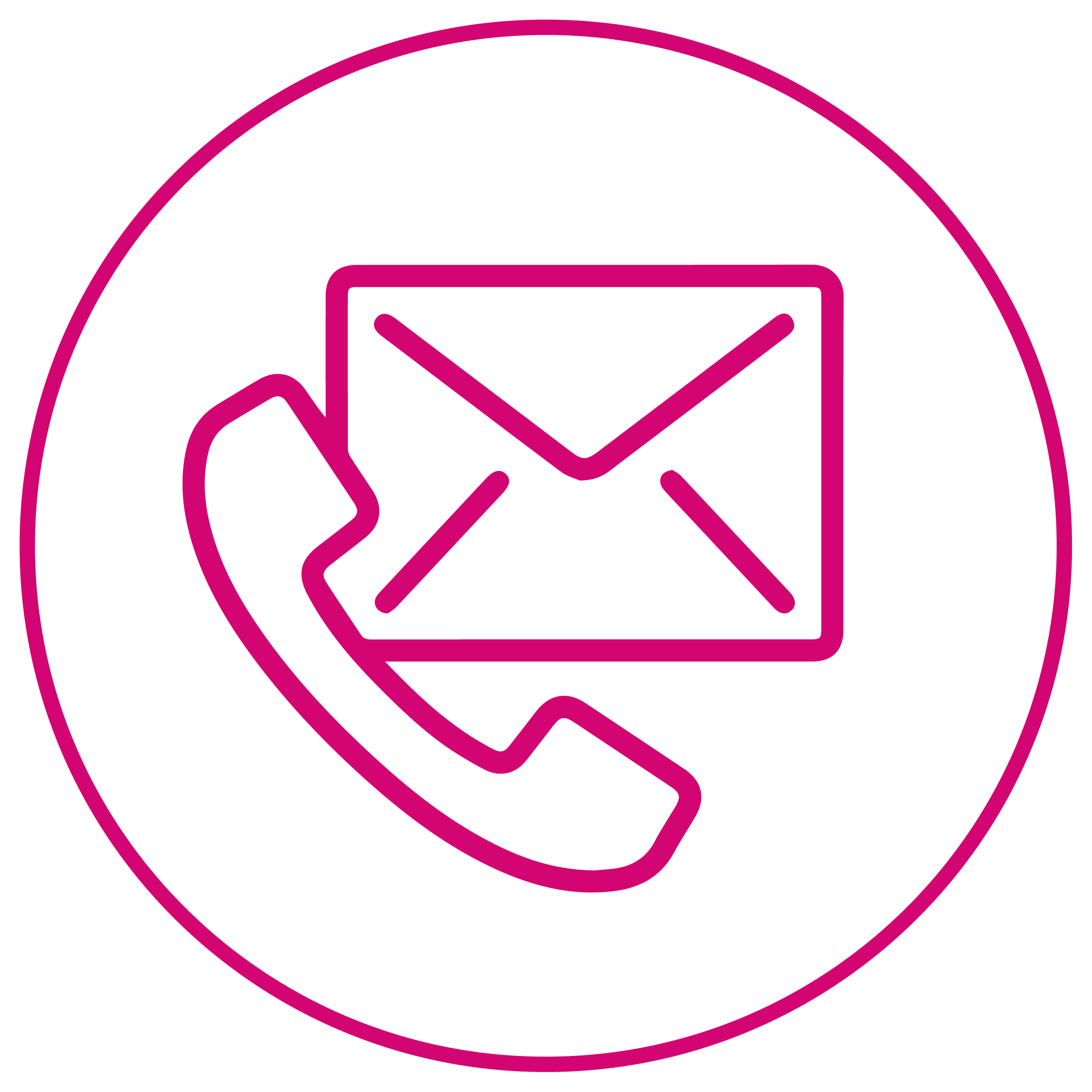 SapinSolutions Icon 002