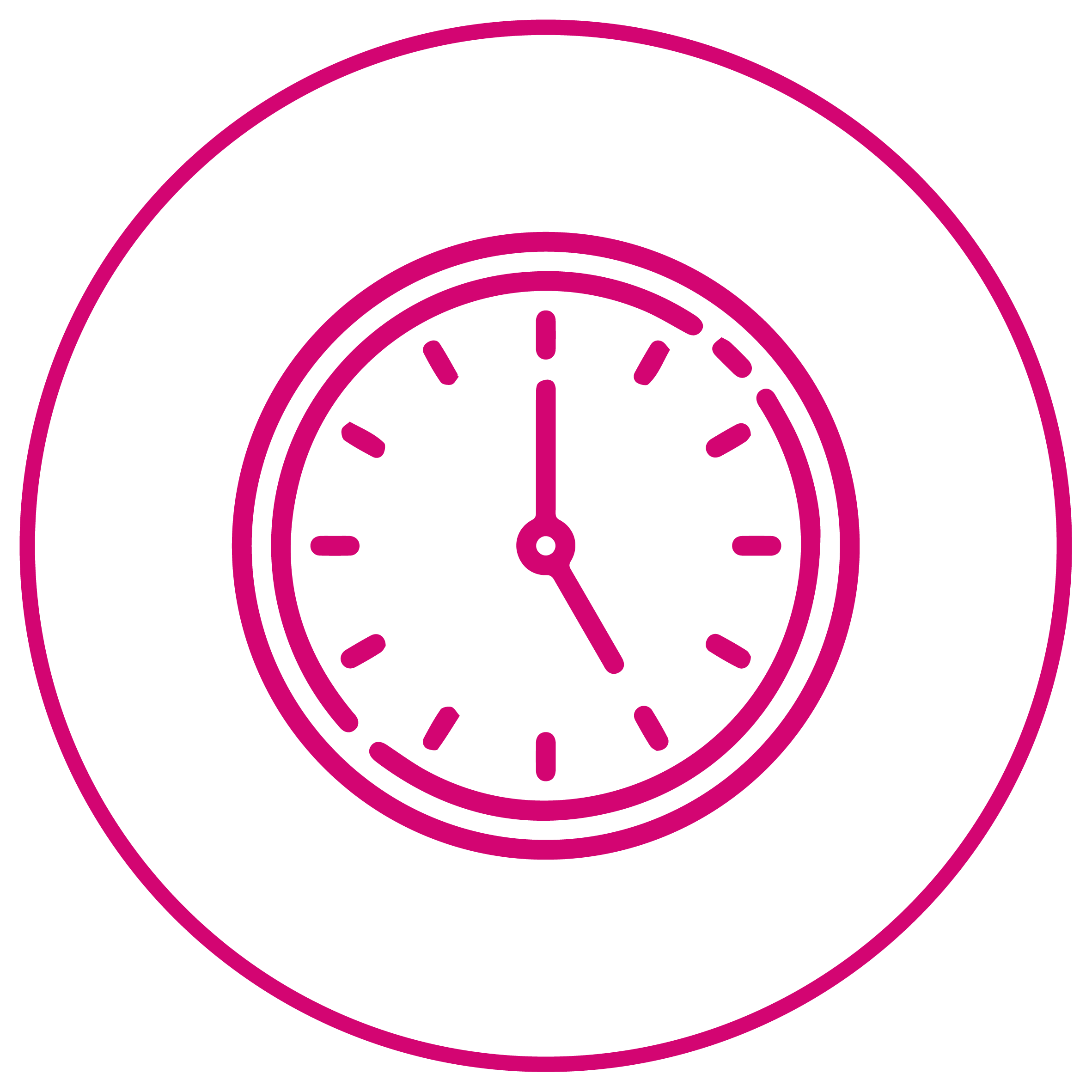SapinSolutions Icon 003