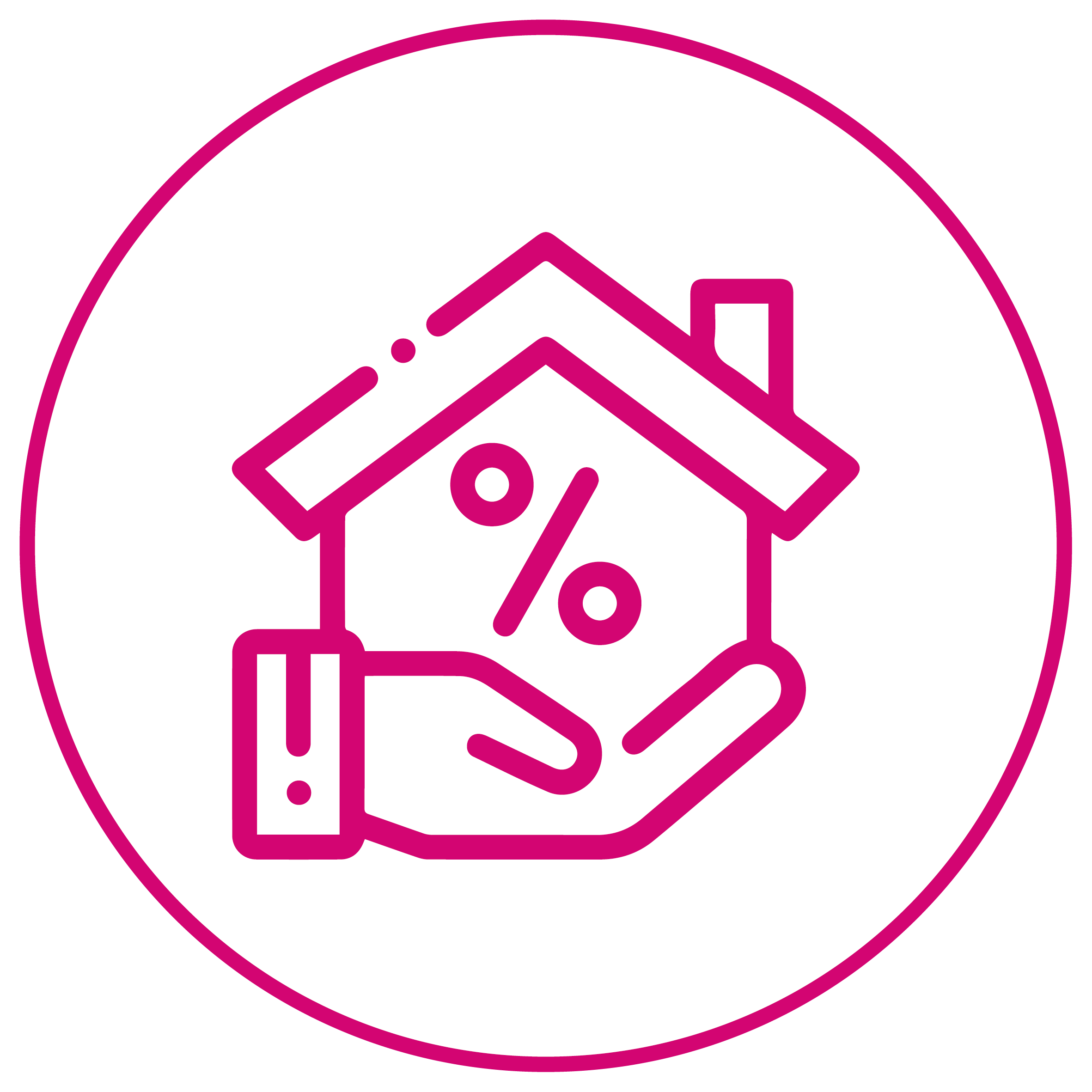 SapinSolutions Icon 007