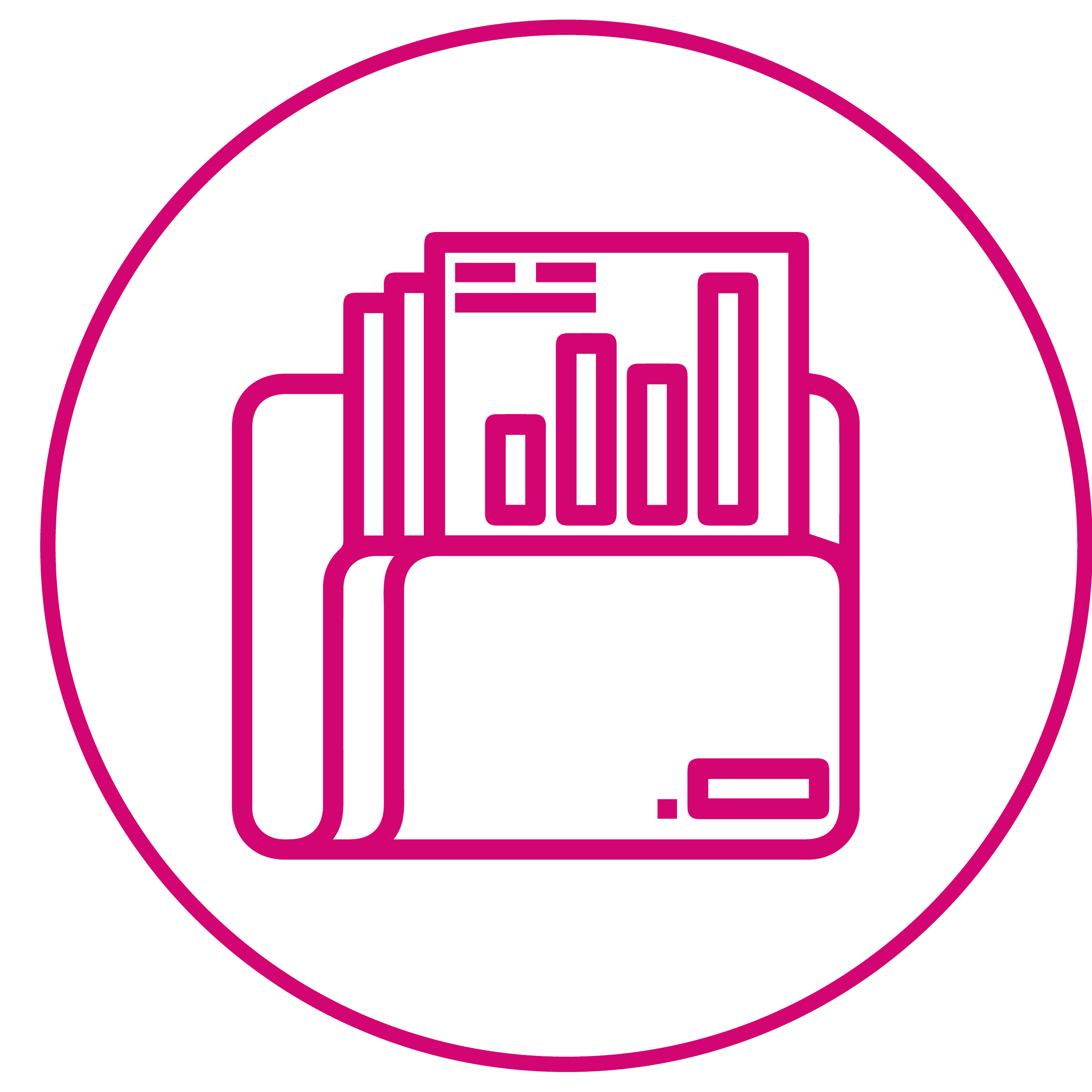 SapinSolutions Icon 009