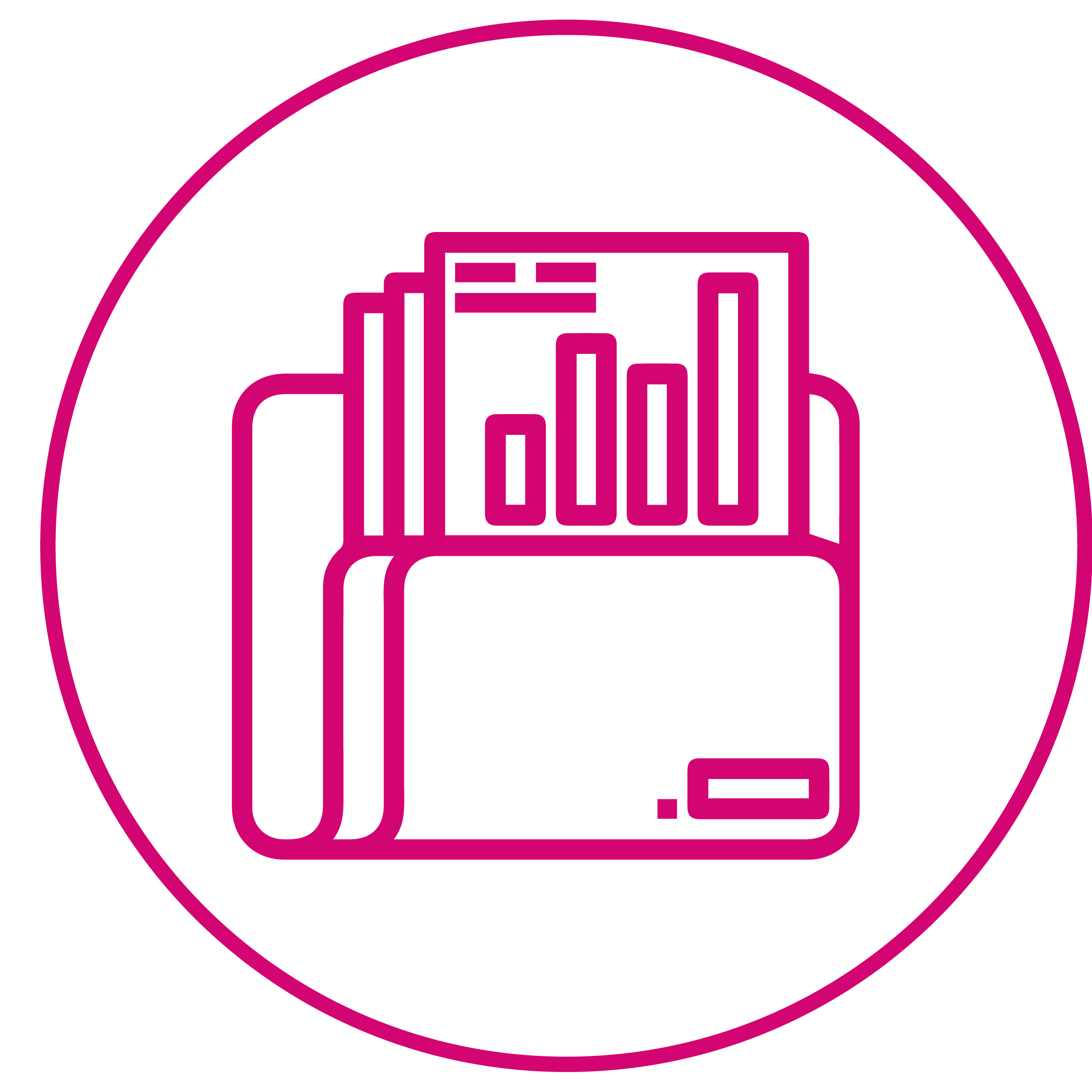 SapinSolutions Icon 009