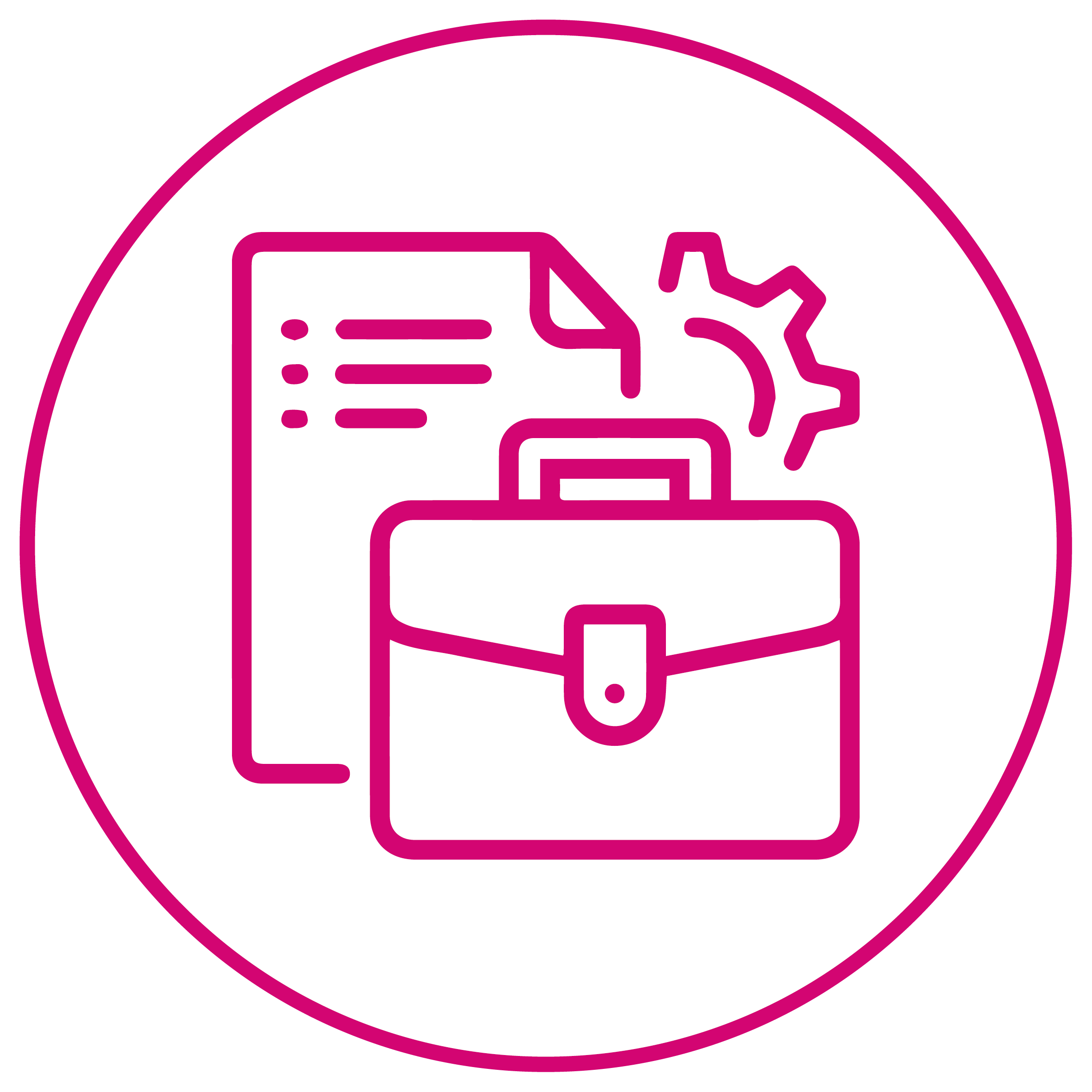 SapinSolutions Icon 010