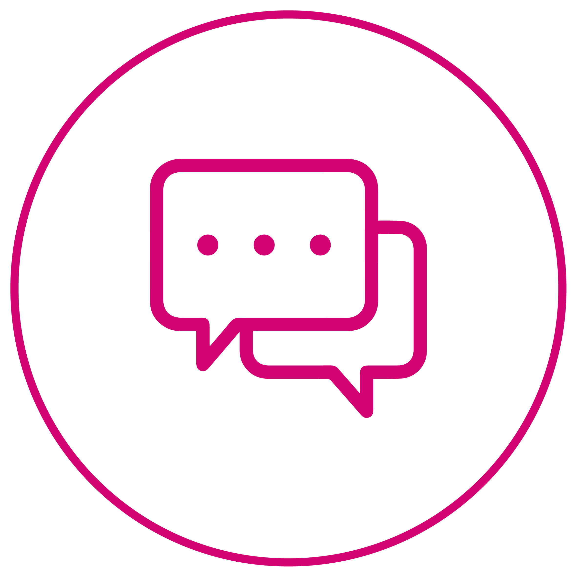 SapinSolutions Icon 012