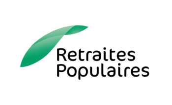 Retraite populaire