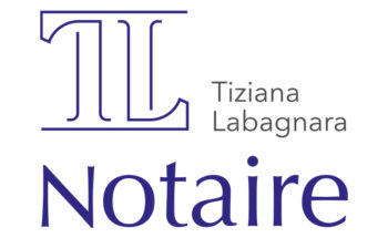 Tiziana Labagnara