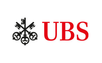 UBS