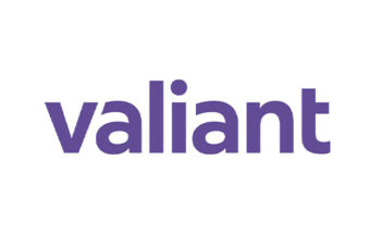 Valiant
