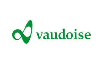 Vaudoise assurance