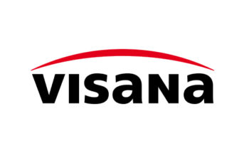 Visana