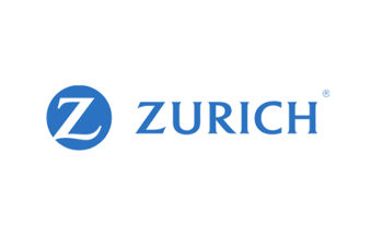 Zürich assurance