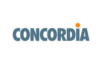 Concordia