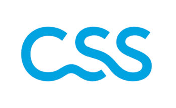 CSS