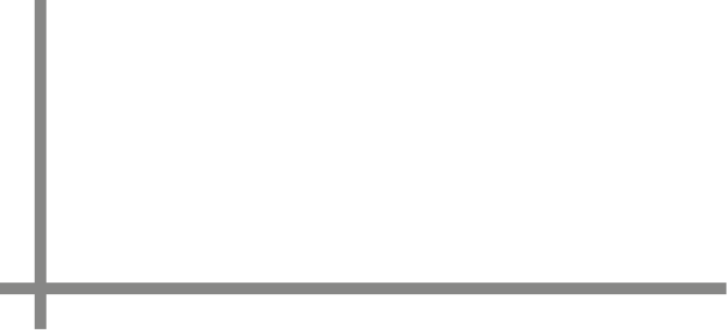 SapinSolutions fond gris