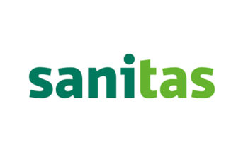 Sanitas