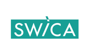 Swica